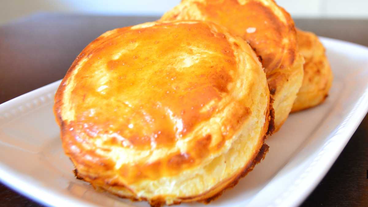 La-piezza-sfoglia-protetta-dalla-Gazzetta-Ufficiale-