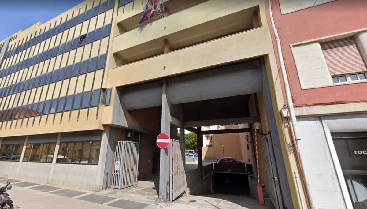 Lassessorato-regionale-alla-Sanita