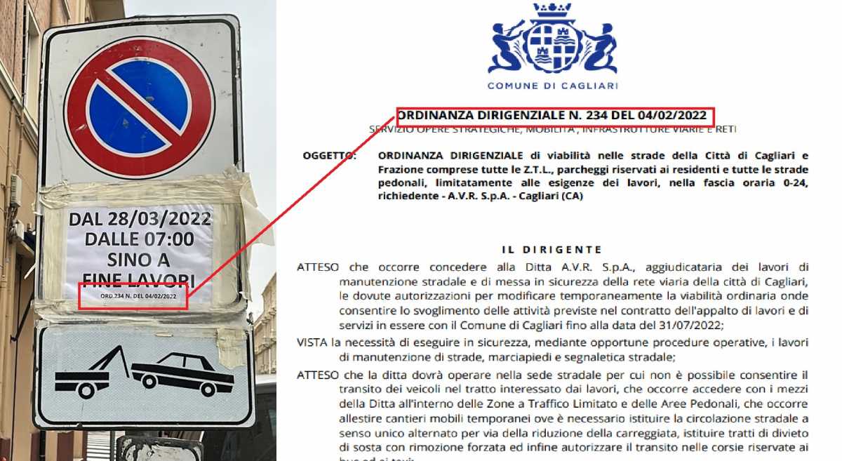 Ordinanza-Omnibus-per-le-strade-di-cagliari