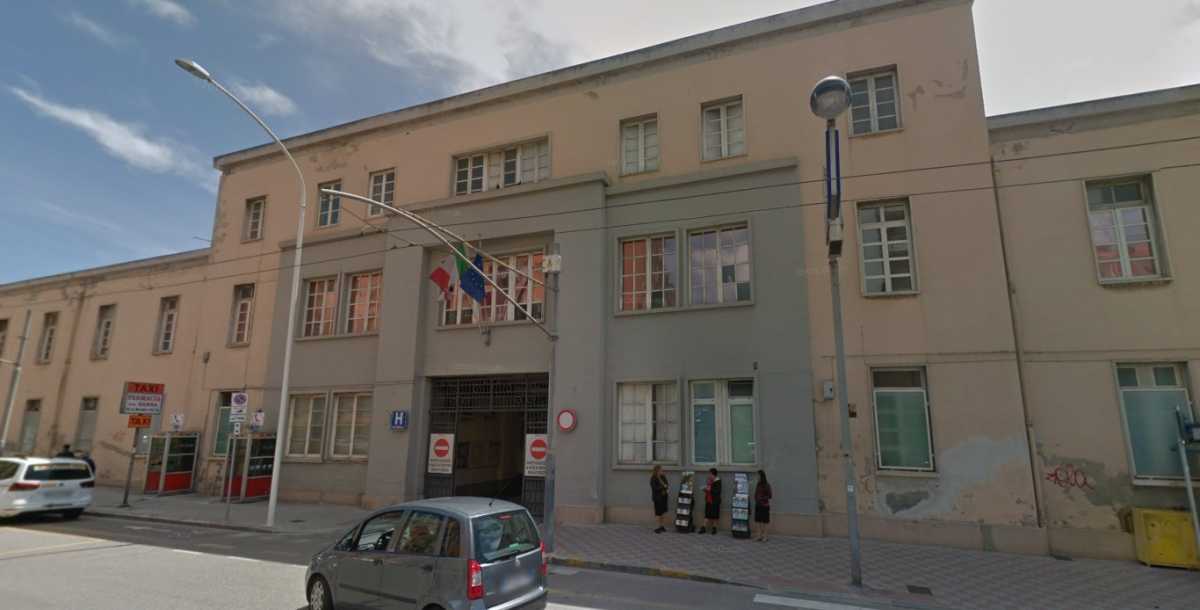 Prevenzione-per-il-cavo-orale-al-Santissima-Trinita