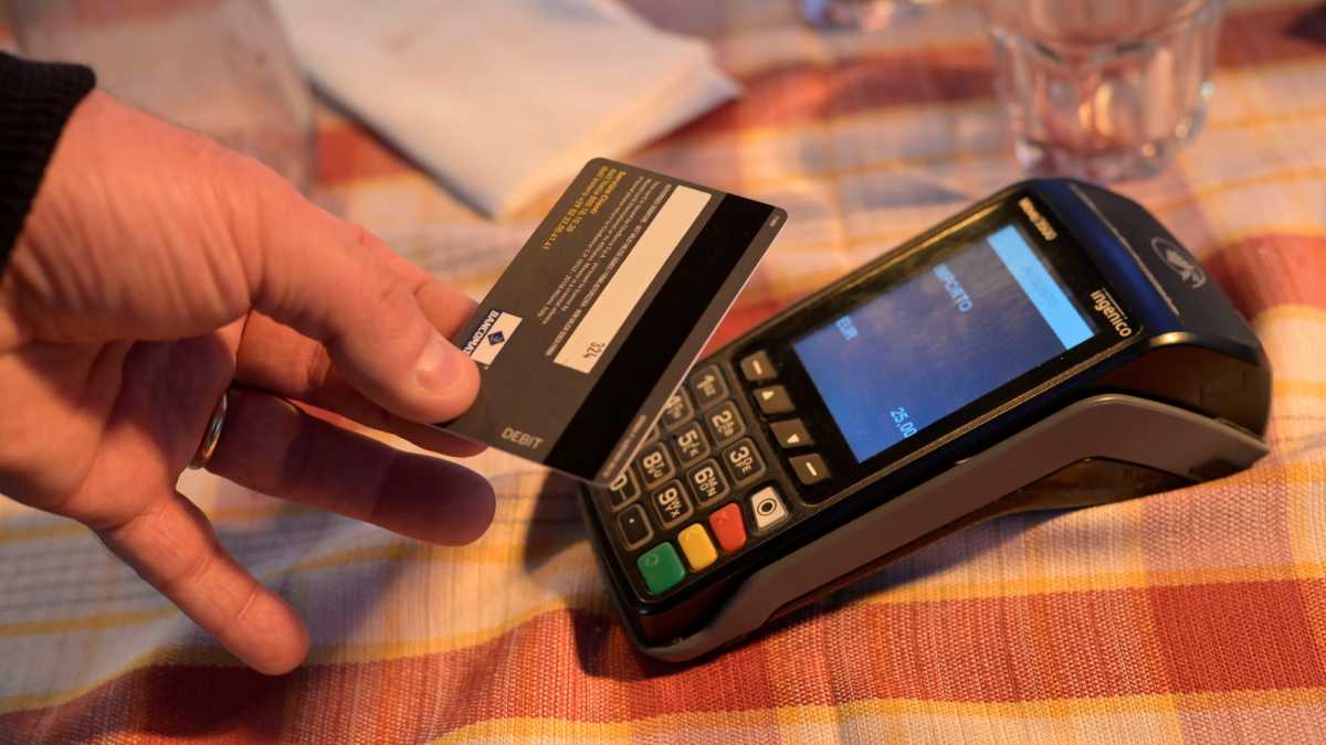 Problemi-per-i-pagamenti-col-bancomat