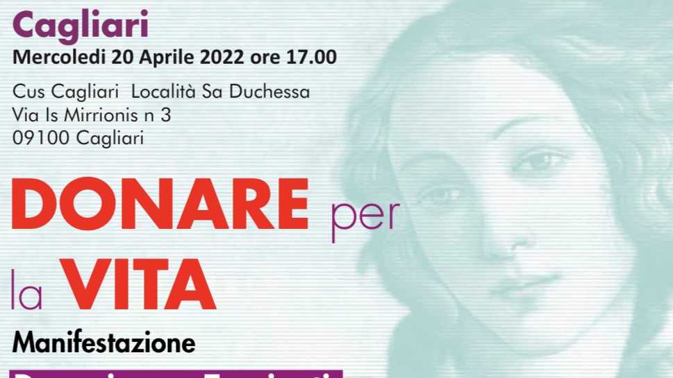 Prometeo-donazione-organi