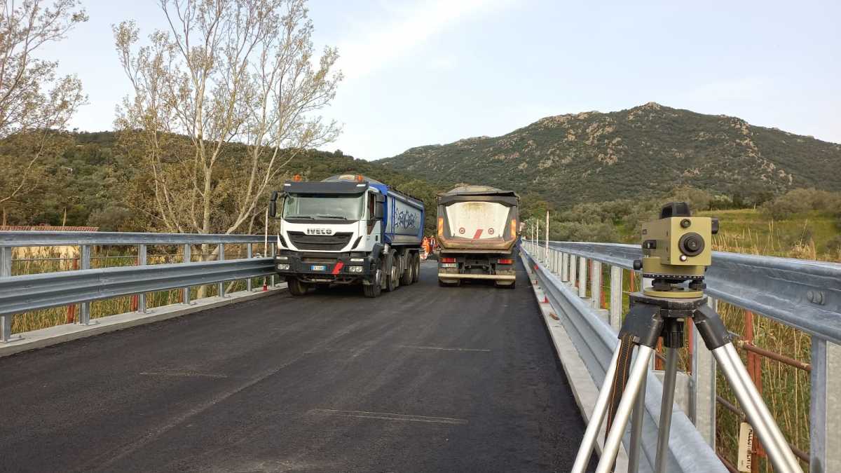 Prove-di-caricom-sulla-196