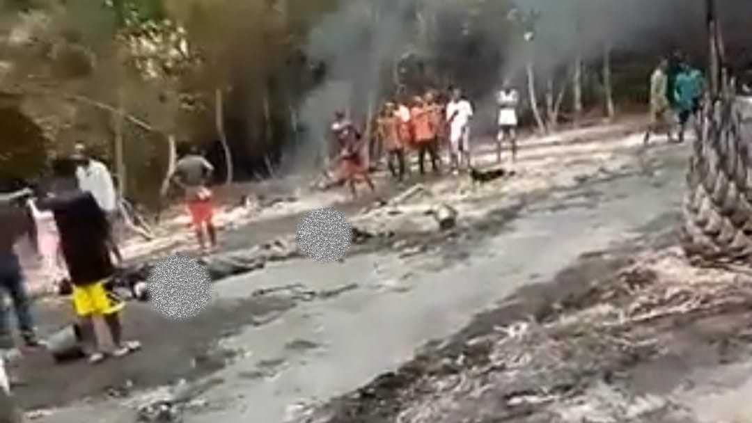 Raffineria-esplosa-in-Nigeria