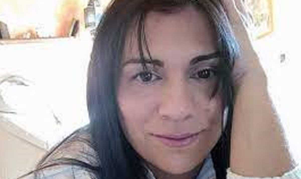 Romina-Vento-uccisa-dal-marito