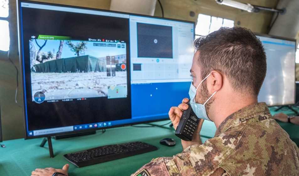 SICUREZZA-CIBERNETICA