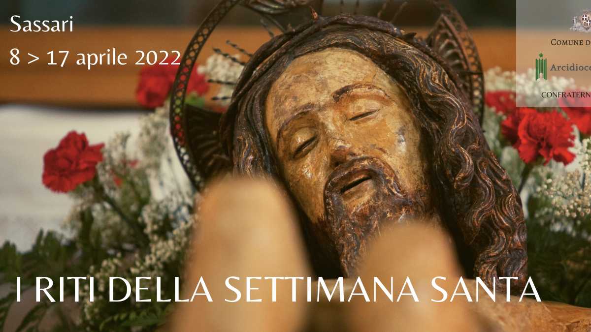 Sassari-settimana-santa