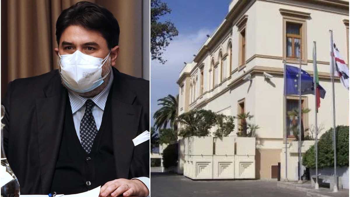 Solinas-e-Villa-Devoto