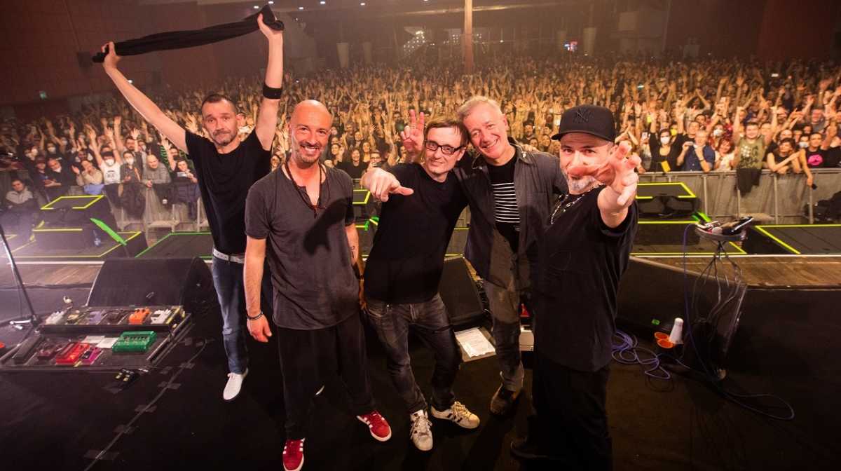 Sub-Torino1-ALTA-9384-Subsonicaweb