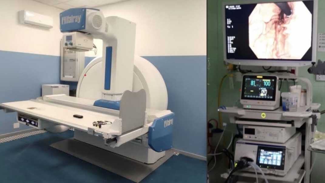 TECNOLOGIA-OISPEDALI-SARDI