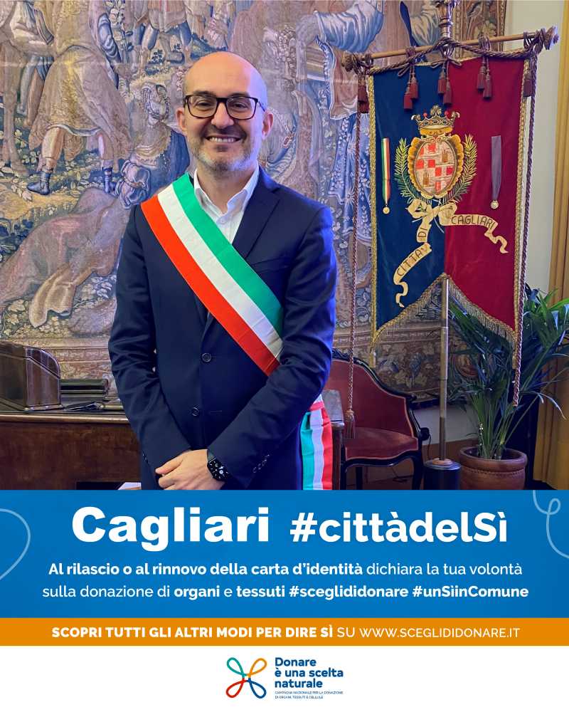 Truzzu-cagliari-citta-del-si