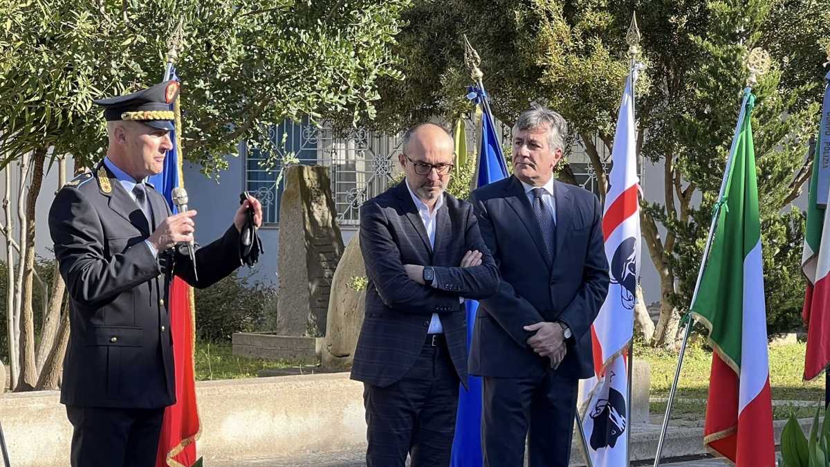 Truzzu-paolo-sindaco