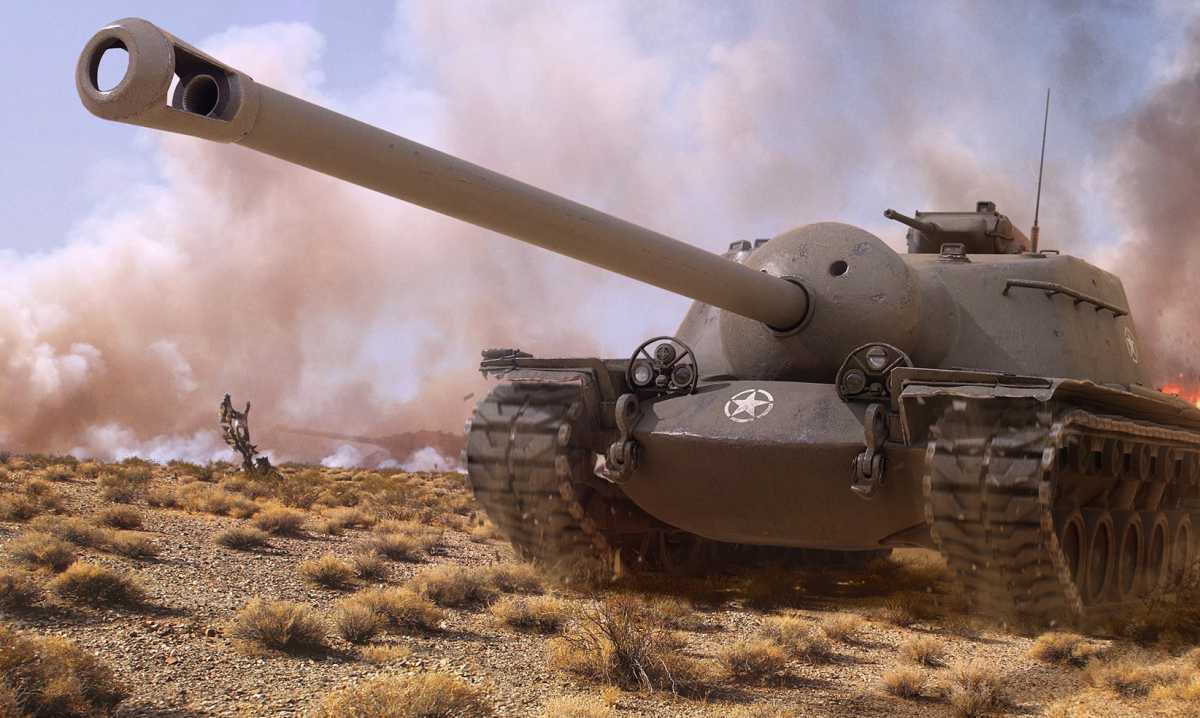 USA-Tank-Linesfeature