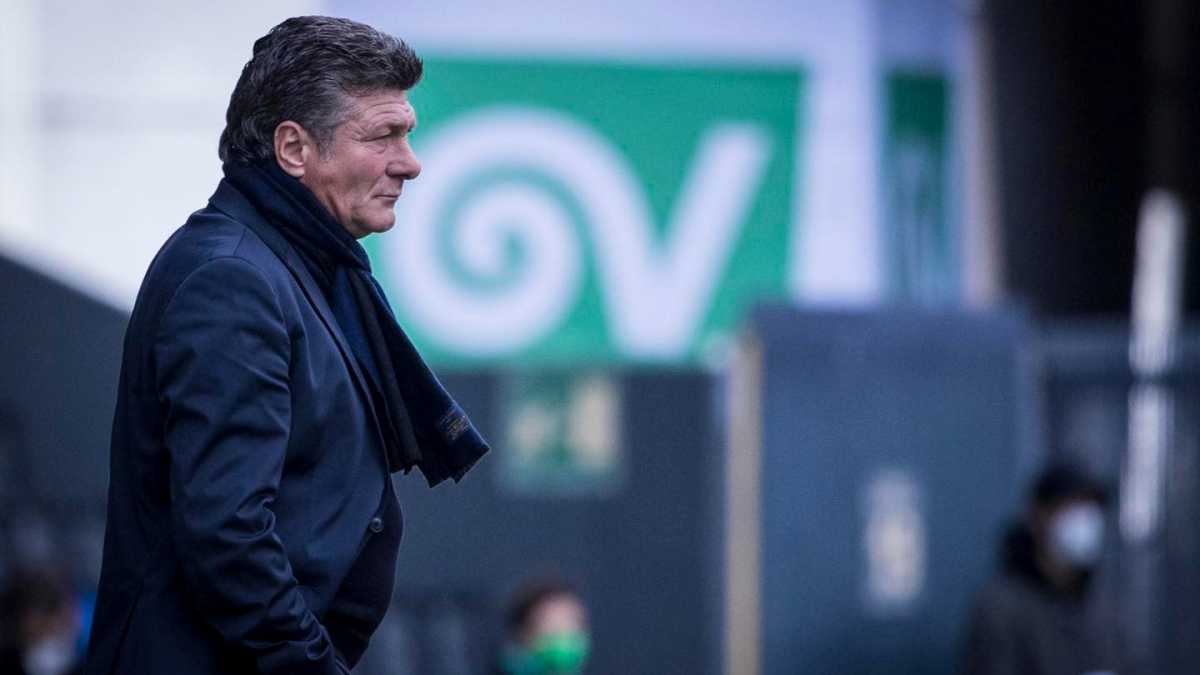Walter-Mazzarri
