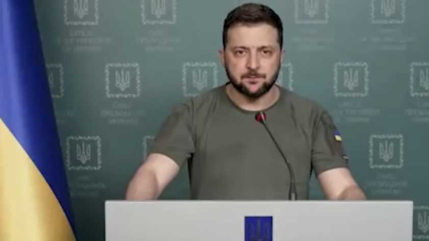 Zelensku-ucraina