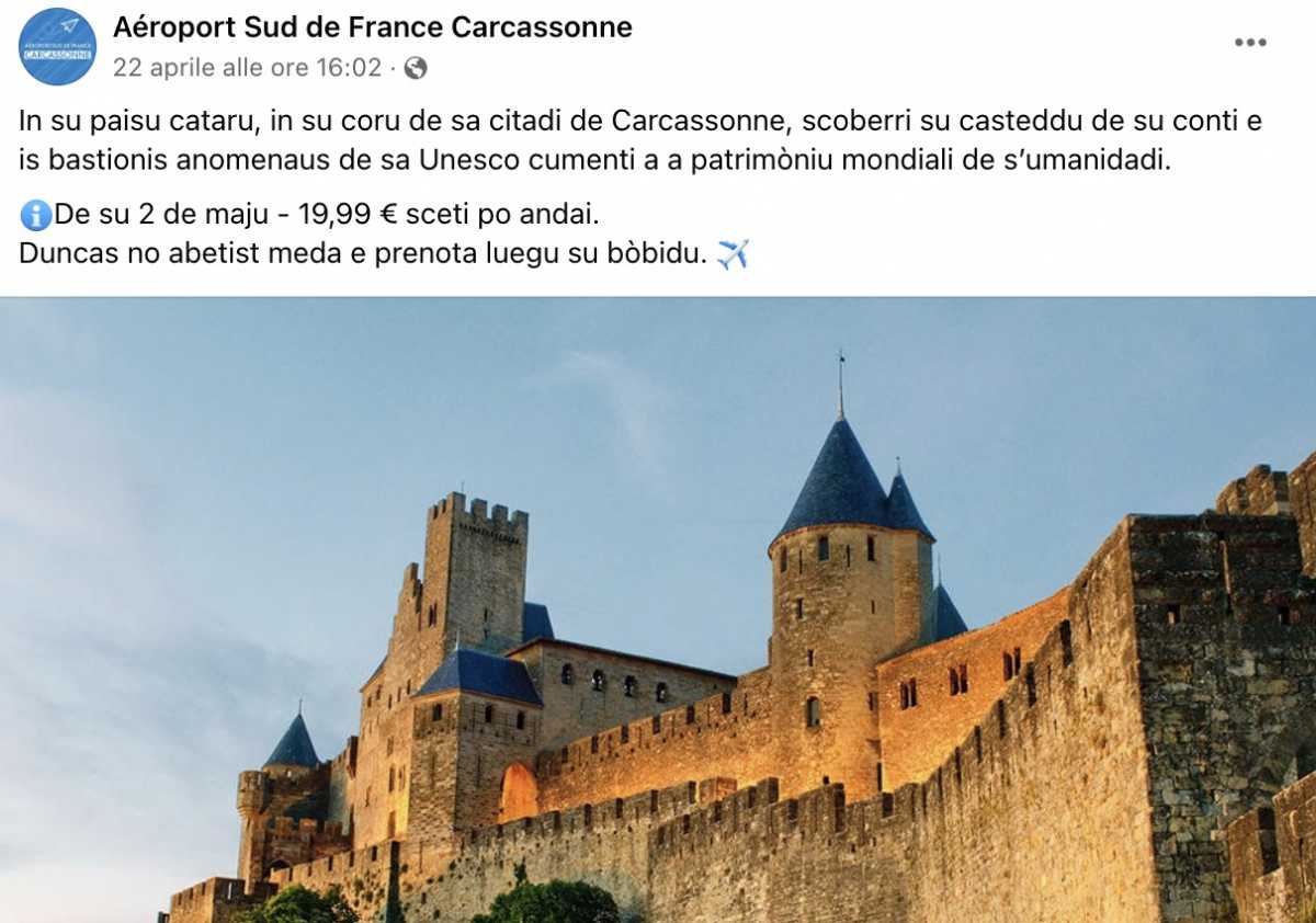 aeroport-carcassonne