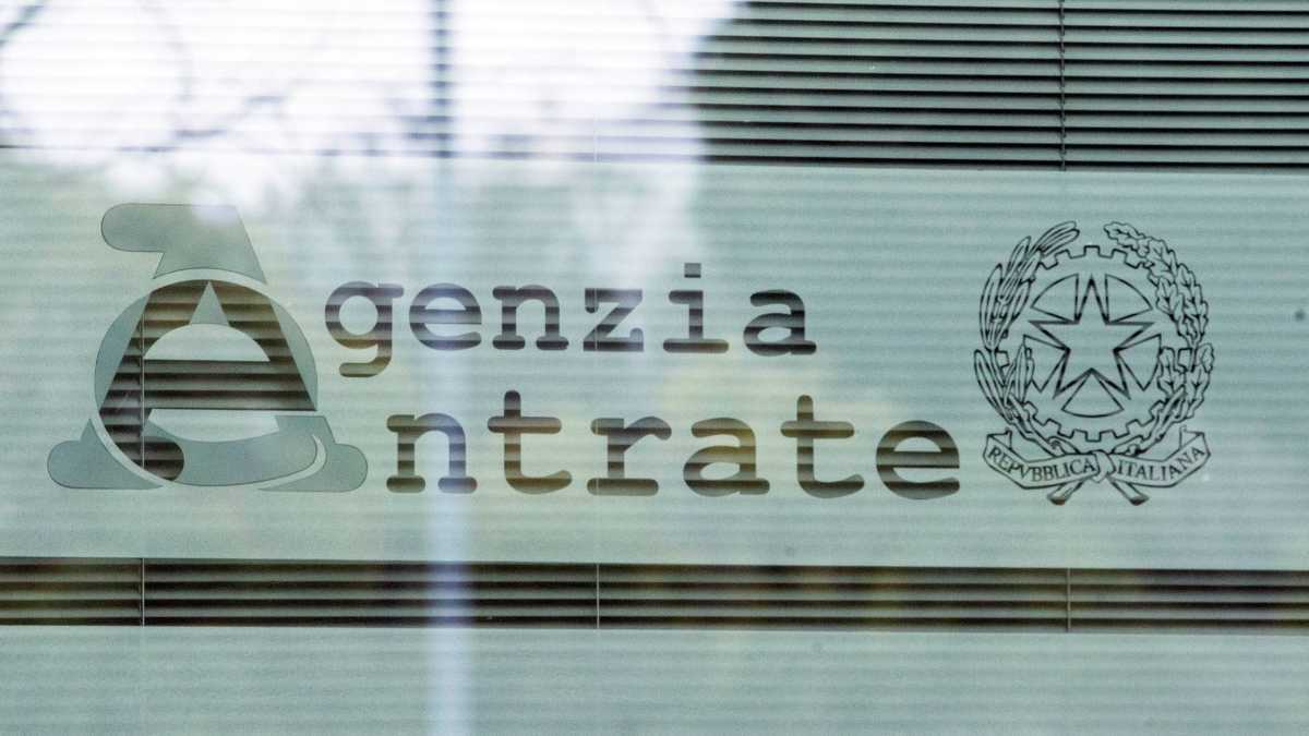agenzia-entrate