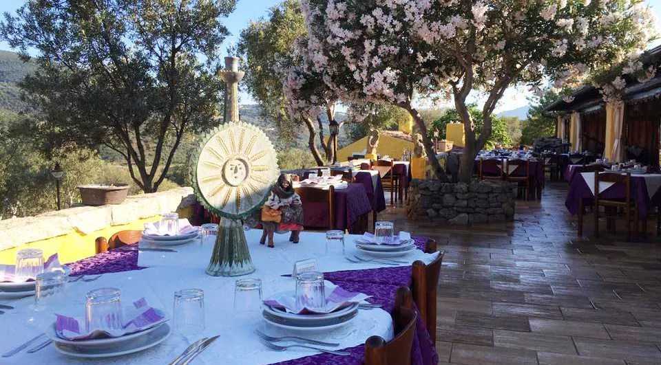 agriturismo-sardegna-pasqua