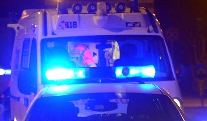 ambulanza-medicalizzata