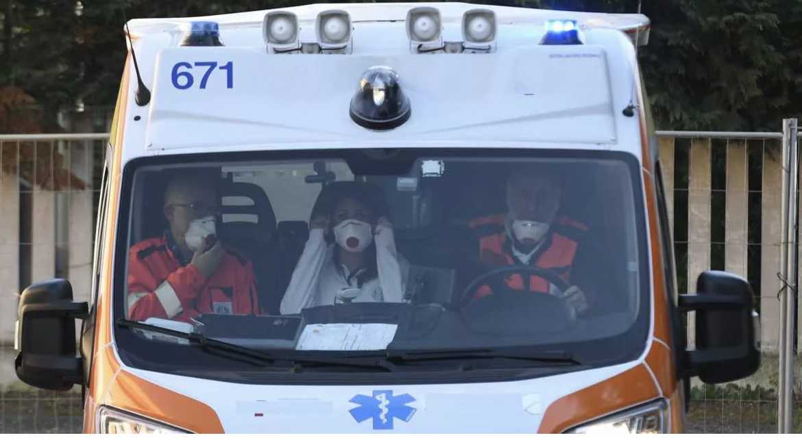 ambulanza-omicidio-madre