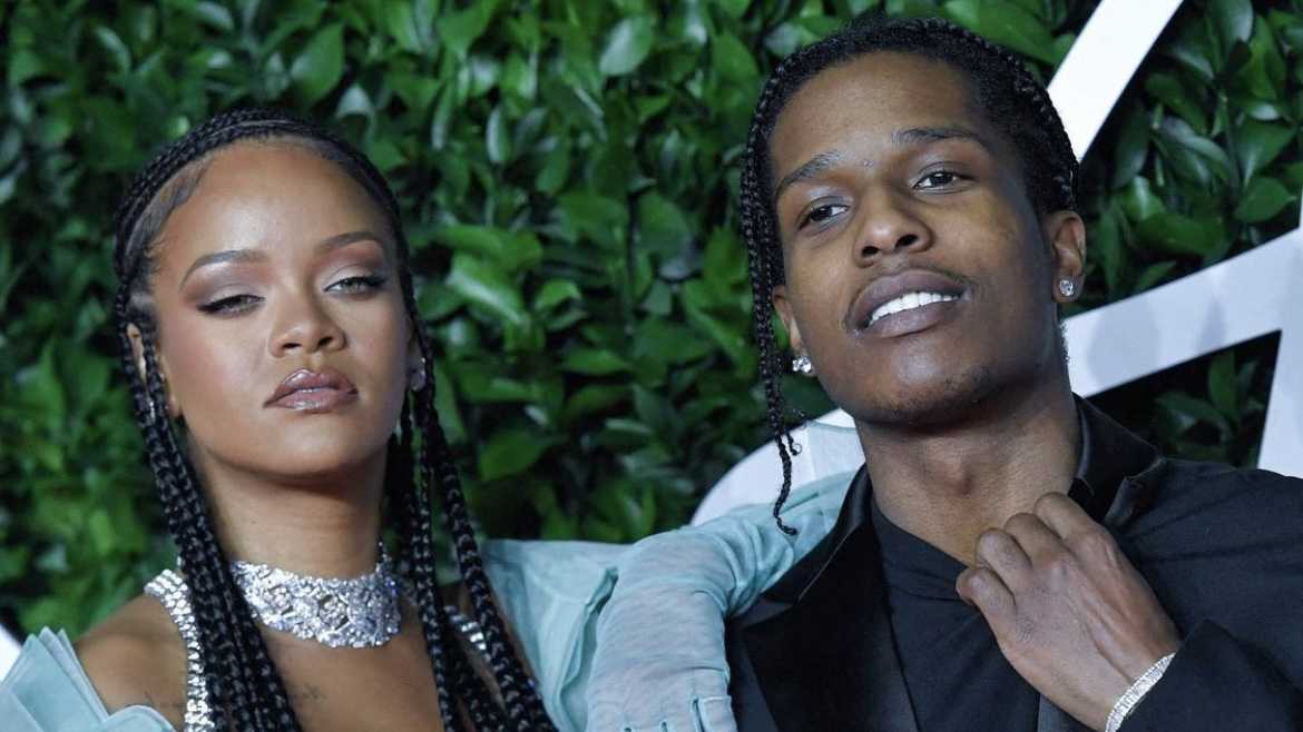asap-e-rihanna