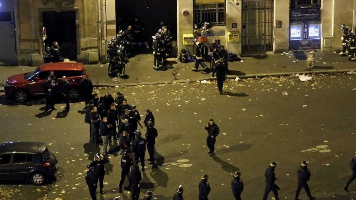 attentati-Parigi