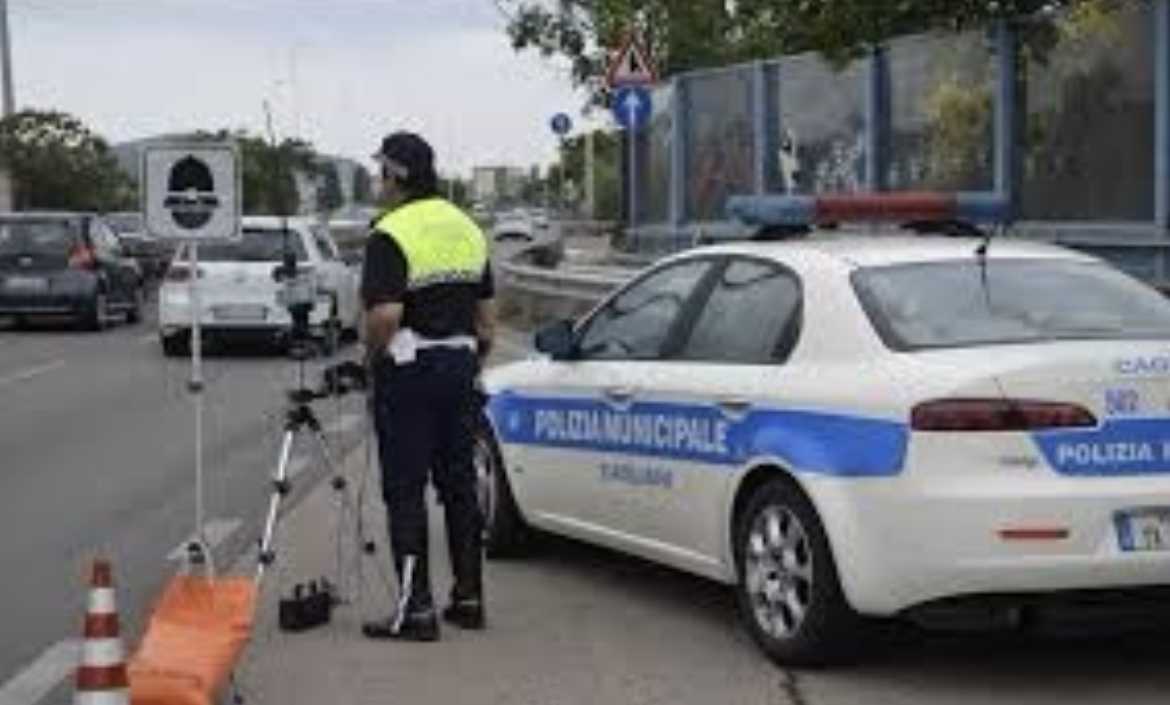 autovelox-mobili-cagliari