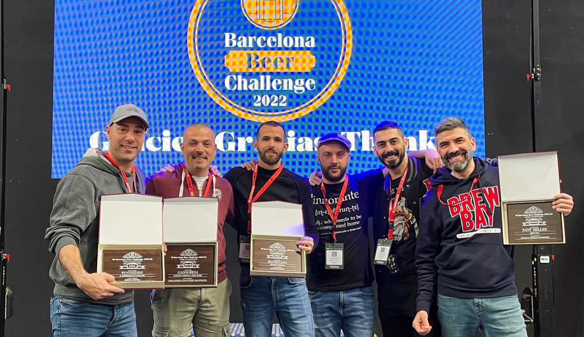 barcelona-beer-challenge