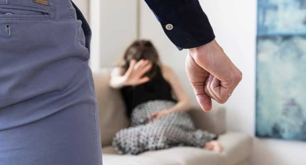 botte-compagna-incinta