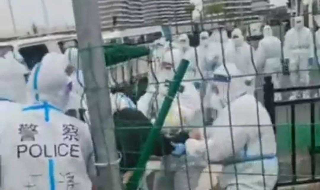 campo-covid-shanghai