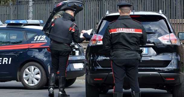 carabinieri-generale