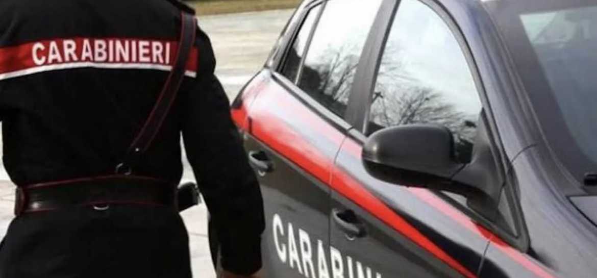 carabinieri-immagine-simbolo