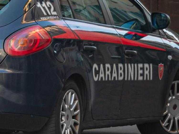 carabinieri-sportello