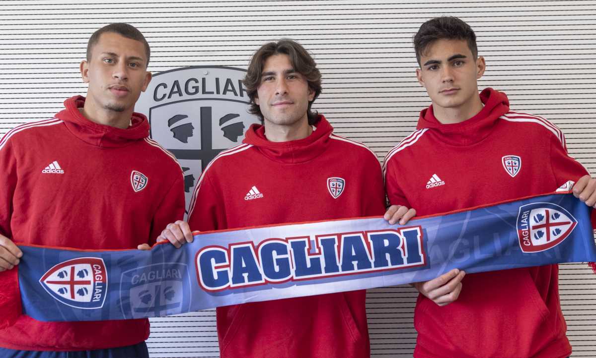 conti-junior-contratto