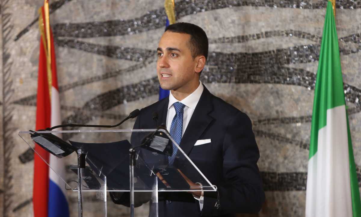 di-maio-conferenza