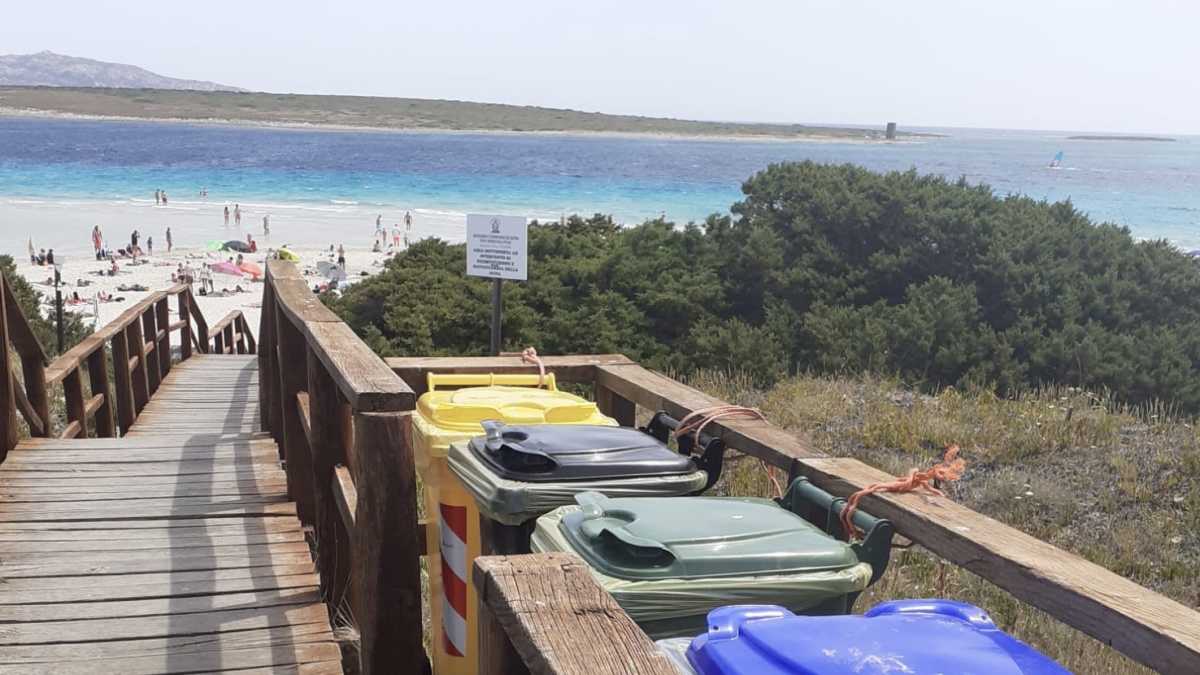 differenziata-a-stintino