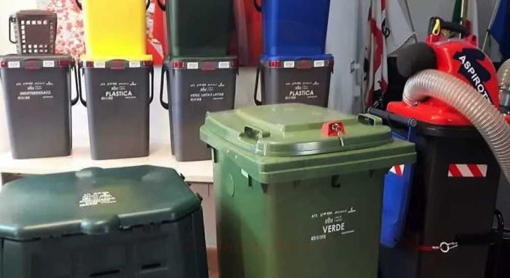 differenziata-cagliari