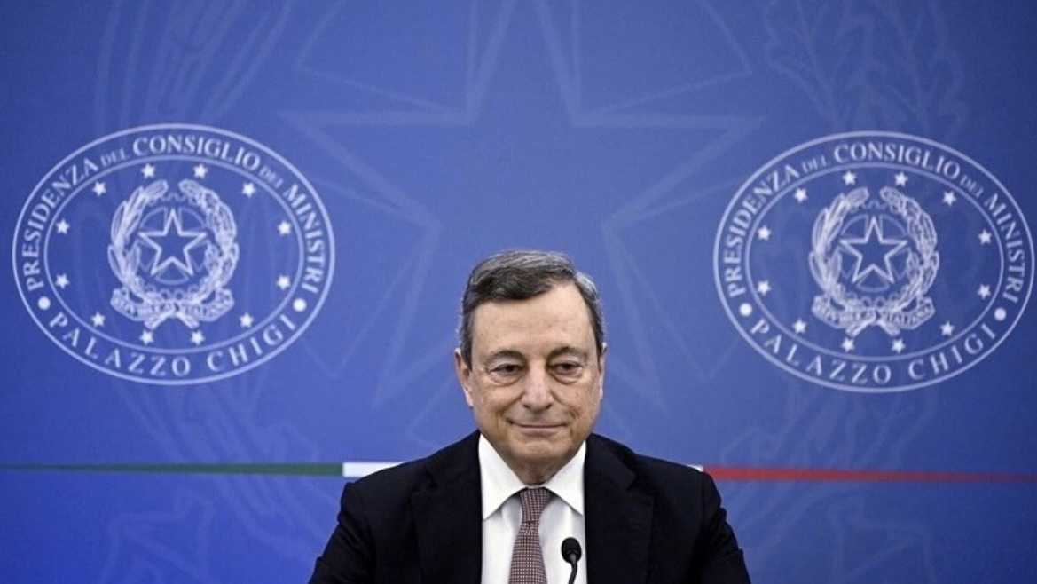 draghi-