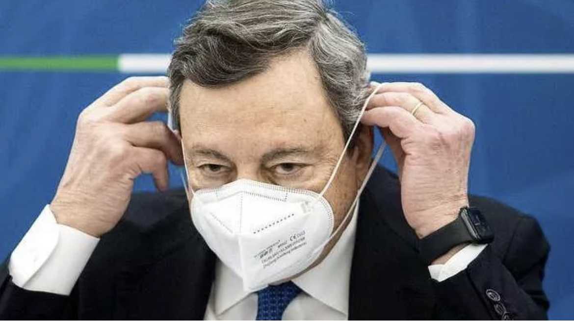 draghi-positivo
