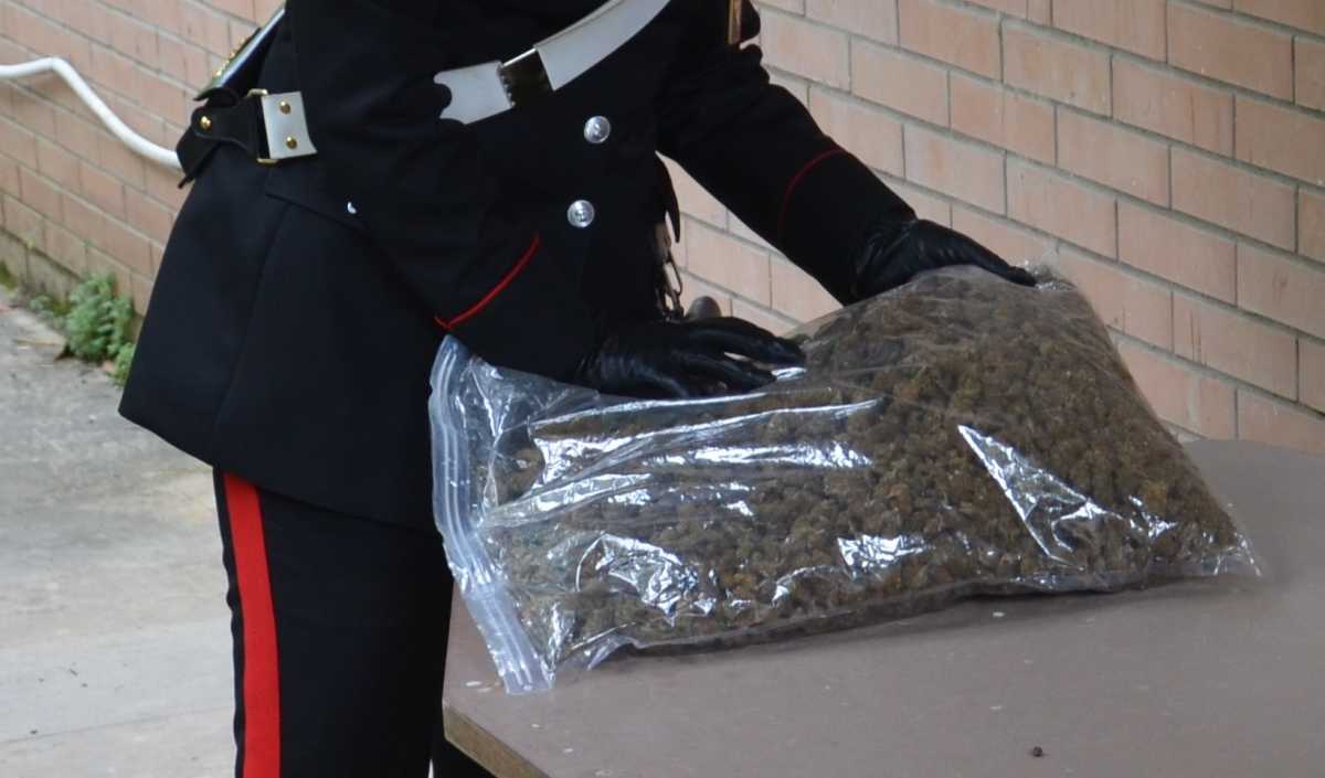 droga-sequestro-cc-ultima