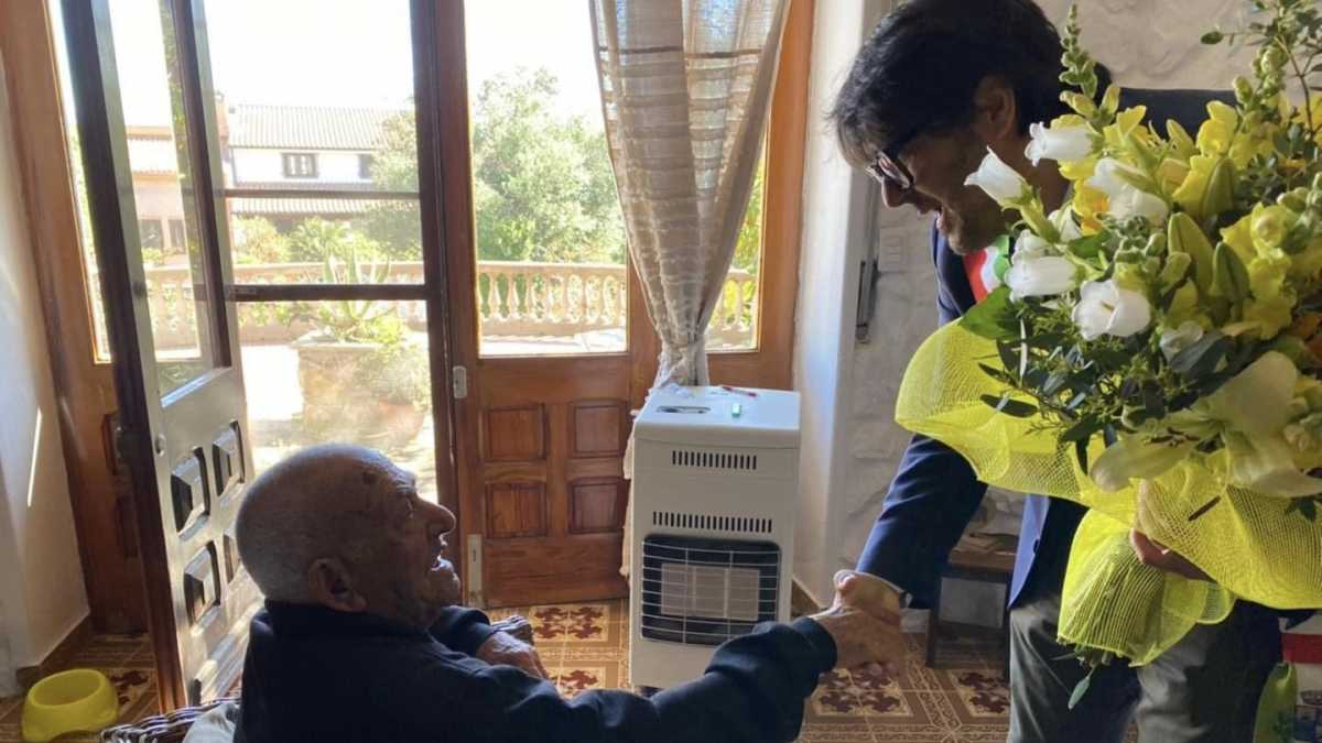 festeggiamenti-santantioco