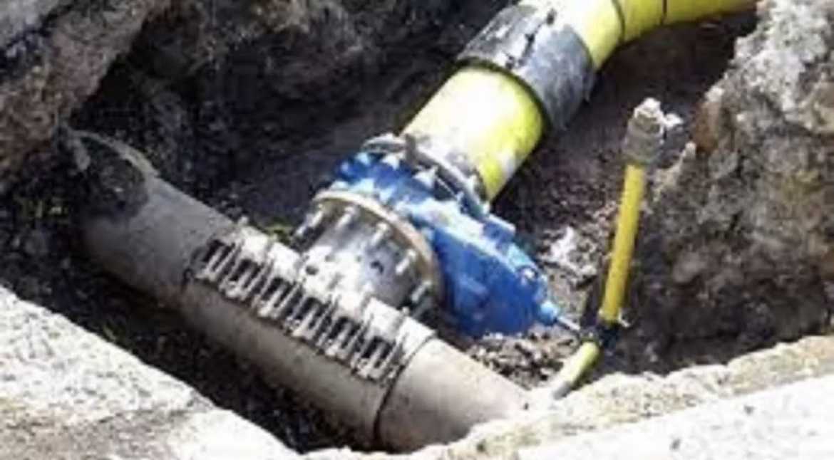 guasto-alla-condotta