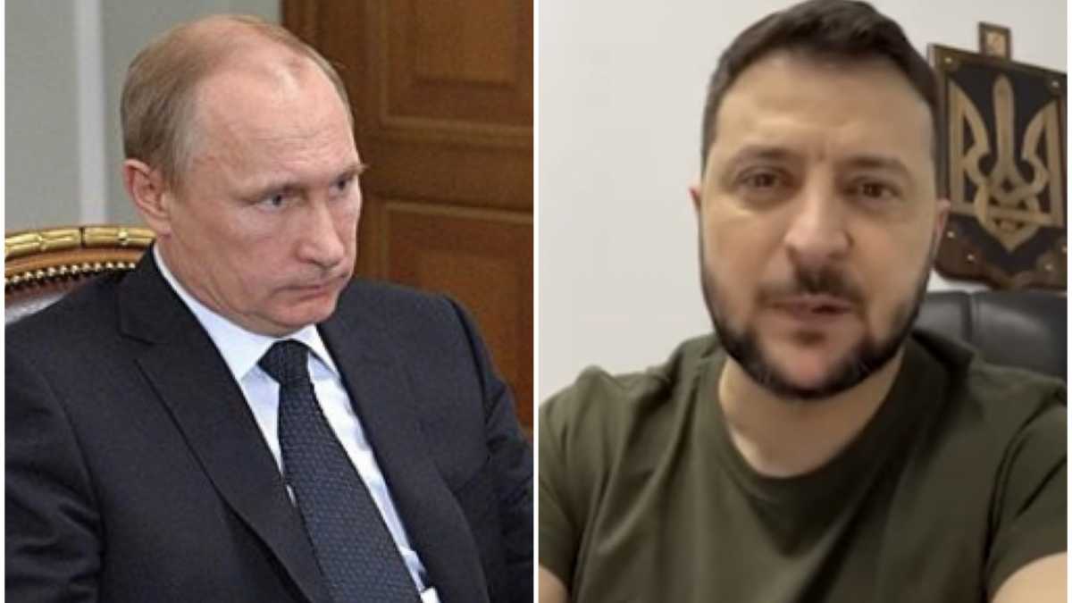 guerra-in-Ucraina-Putin-vs-Zzelensky