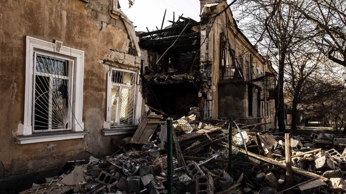guerra-in-ucraina-