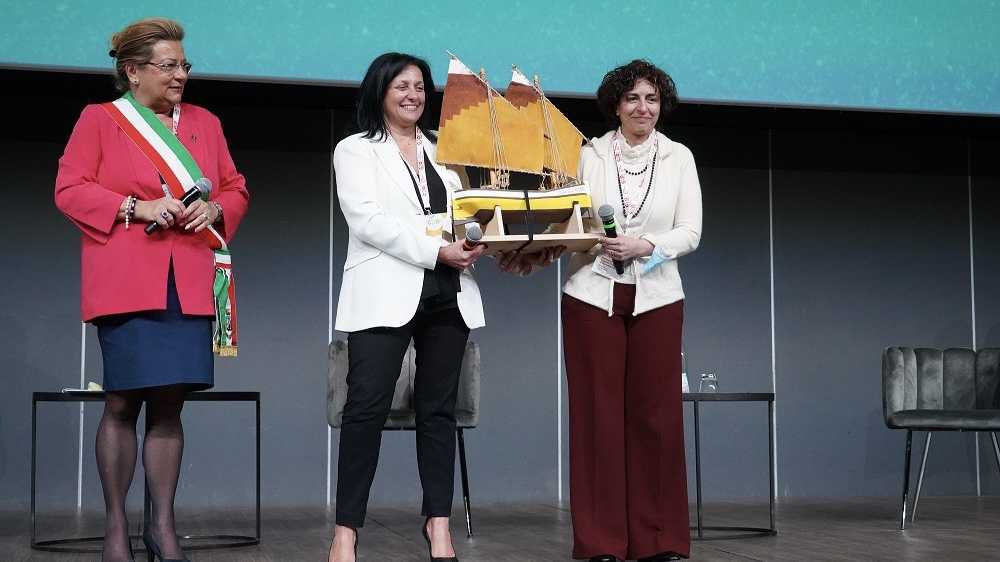 iL-PASSAGGIO-DI-TESTIMONE