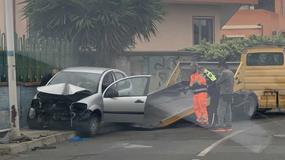 incidente-santa-maria-goretti