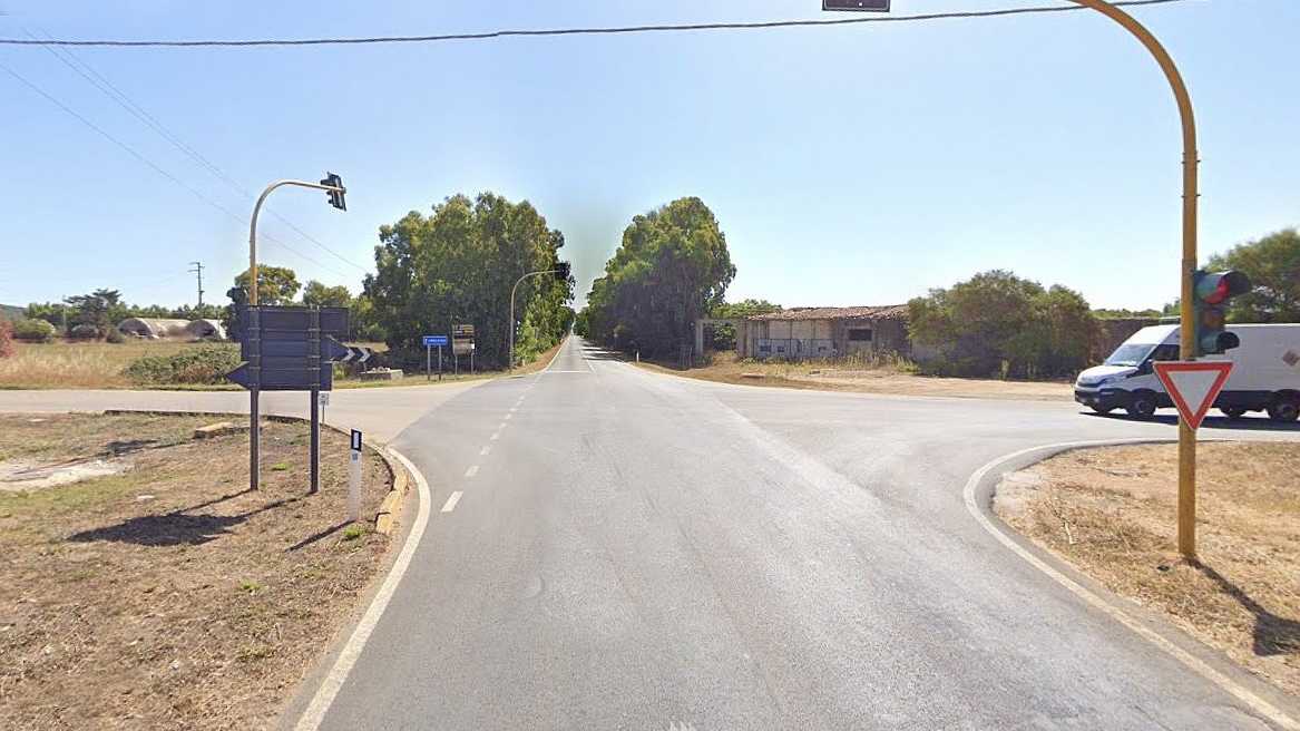 la-rotatoria-alghero