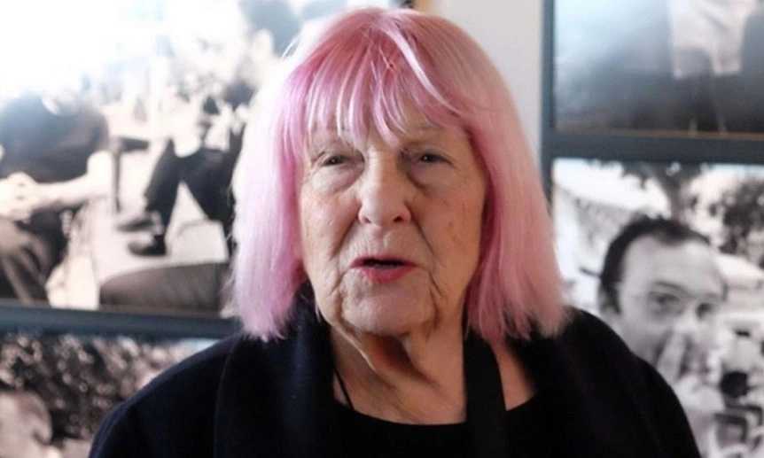 letizia-battaglia-copia