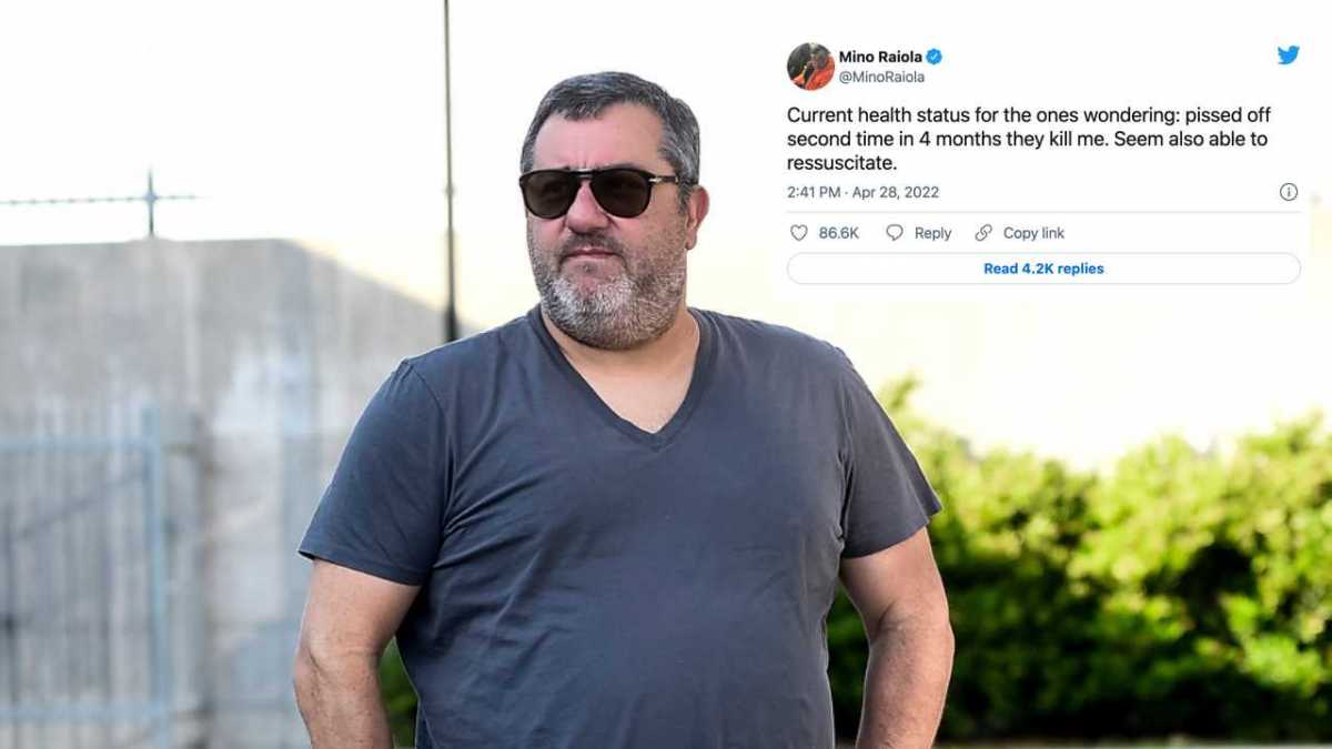 mino-raiola