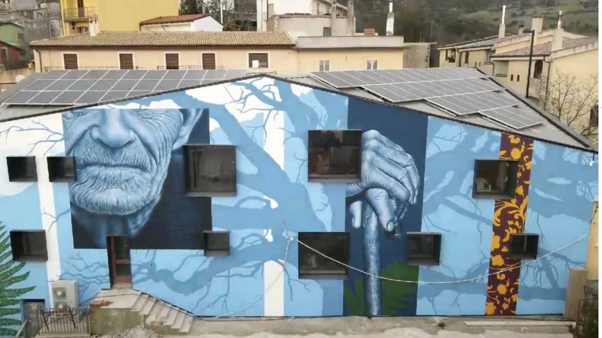 murales-seulo